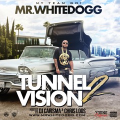 Thirstayee (Feat. TeeFLii) [Prod. by TMG]