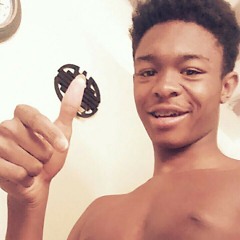 TokeUp Bg-Booming⛽(hauvey diss)