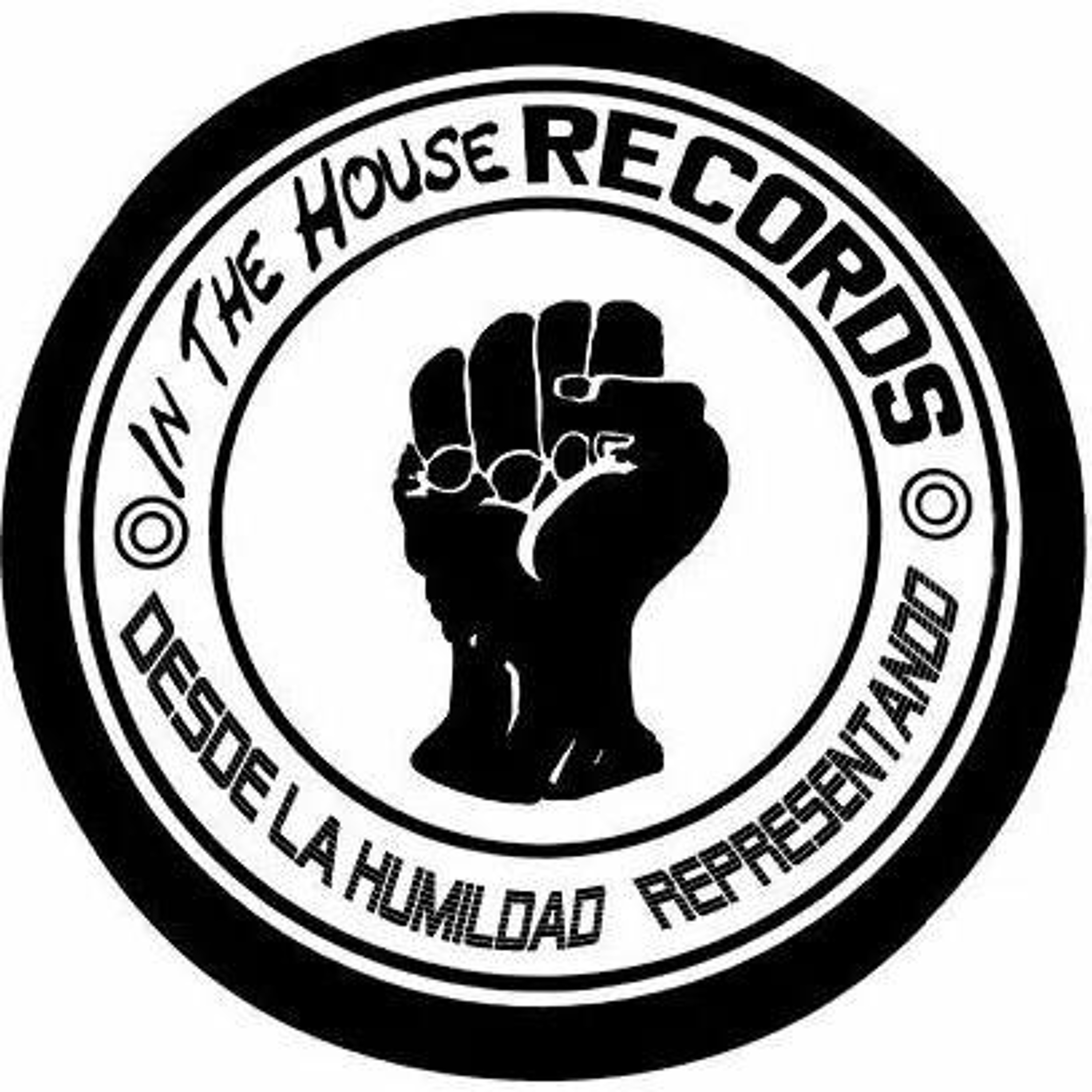 ABSOLUTE XTYLE G-FUNK