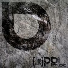 Scott J - Feel Good (Now Signed to PP Music)