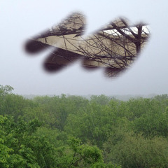 SHM PODCAST #24: Degradient Gloams by Shea McGilvray