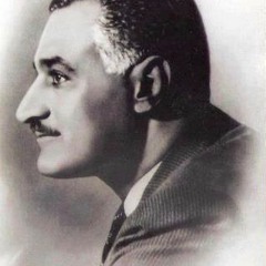 ابنك يقول لك يا بطل