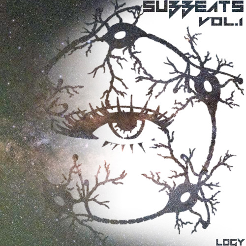 Subbeats