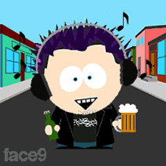 (cool) Kids - MGMT / Echosmith mashup