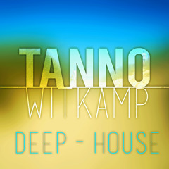 ondergronds - deep house mix #3