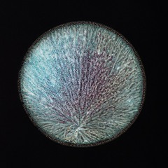 MARFU DJ SET 13 FEBRUARY 2015