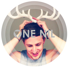 wordlife - Breakthrough (One Nil Remix) FREE DOWNLOAD