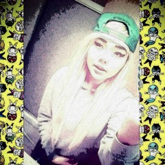 Do you really - No Doubt