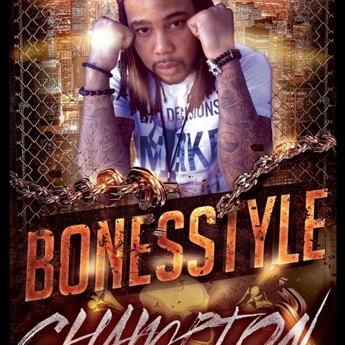 Champion(Prod.By Nana Yaw)