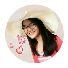 Somewhere Over The Rainbow at Chonburi, Thailand