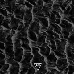 Stream AYM Music music | Listen to songs, albums, playlists for