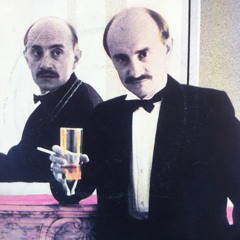 IMMATURE RAP - Vol.2