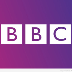 Love Logic (Live) BBC Radio Cambridgeshire