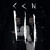Artwork for Sonny Black & Frank White : CCN3/KKKMM MASHUP PART FOUR