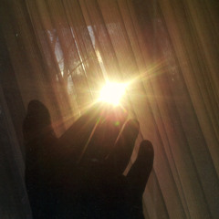 int/r ~ light