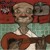Artwork for Mischief Brew - Gimme Coffee, or Death