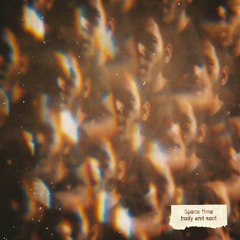 ALL TIME - HOUSE