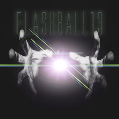 tracks/remixes/works in progress