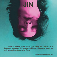 Jin - Sundown