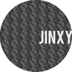 Mix #002 (Free Download)