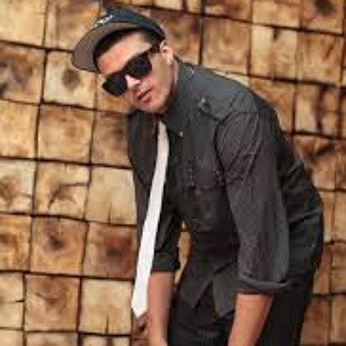 F.O. - Няма Чакай