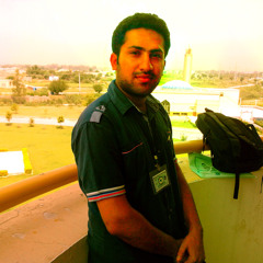 Thare Rahiyo O Banke Yaar