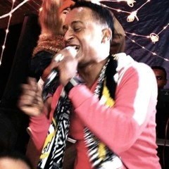 محمد فوزى النوبى -وقفة محسى وكنزى 2014Renaissance♪records