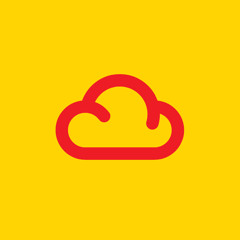 Big Cloud - She's The Chief