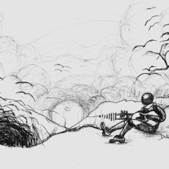 El Abismo Mas Superficial