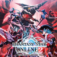 PSO2