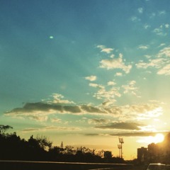 Reasons to be cheerful about Spain