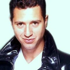 Giati Me Tyrannas - Dj Marianna Quick RMX - Dimitris KOKOTAS