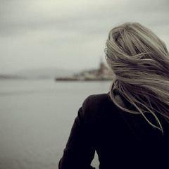 Deep House/Progressive/Future House