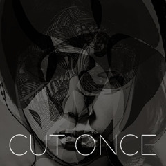 Forget About The World