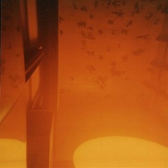 Magnetospheric Eternally Collapsing Object