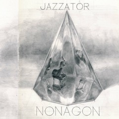 My Jazz