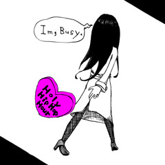 夜電波#194 口上 / N/K & OMSB #denpa954