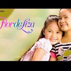 Flordeliza full soundtrack by Camille Santos