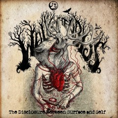 Walk The Abyss - Imp Of The Perverse