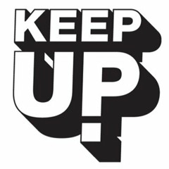 KEEP UP - ELPH + JHOTROCK