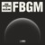 Artwork for FBGM ft. Goldlink