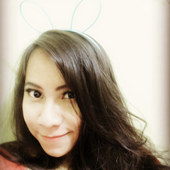 Luis Miguel-Sabor A Mi (cover by elsya)