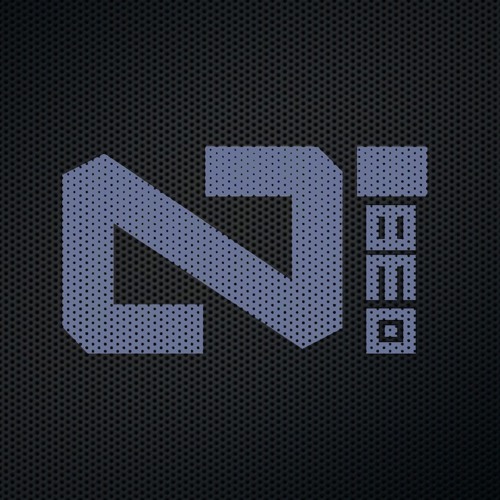 'On Route To Hell' (Original mix) - Jiro