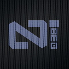 'Contact' (Original mix) - Jiro