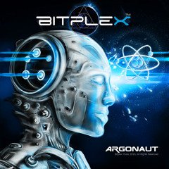 Argonaut - (free download)
