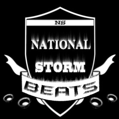 Hits From The Bong Freestyle Hip Hop Instrumental #28 [NS]