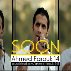 علي حبك عندي100  اثباااااااات