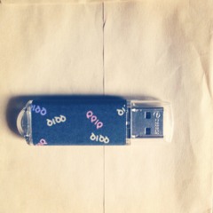 Daydream(Acoustic) -QQIQ Cover-