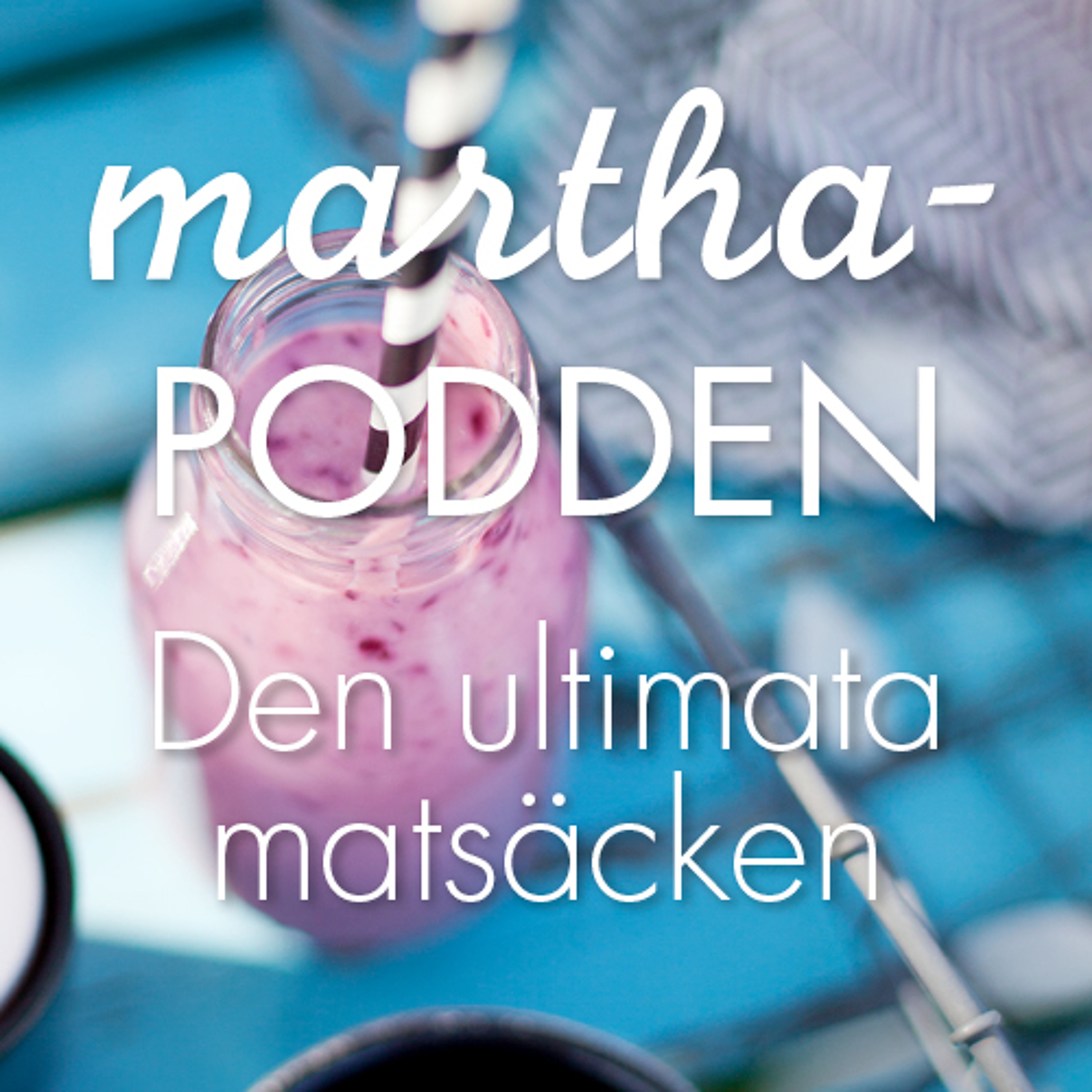 Marthaförbundet