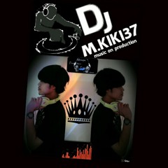 remix